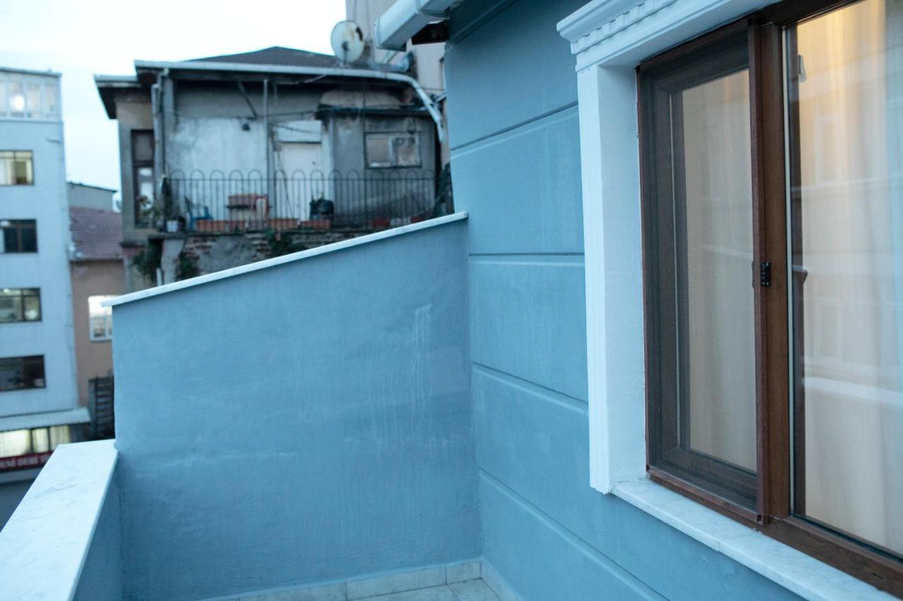 Sare House — Fotoğraflar 1