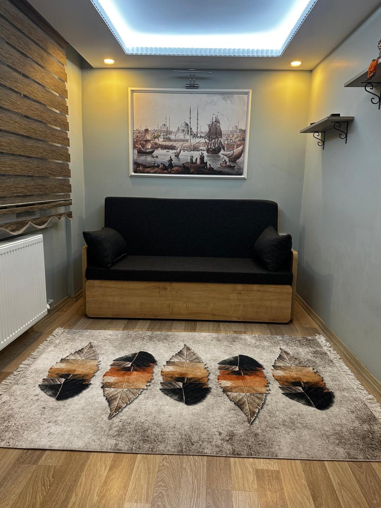Sare House — Fotoğraflar 2